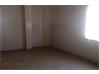Office Space for Rent in Telangana